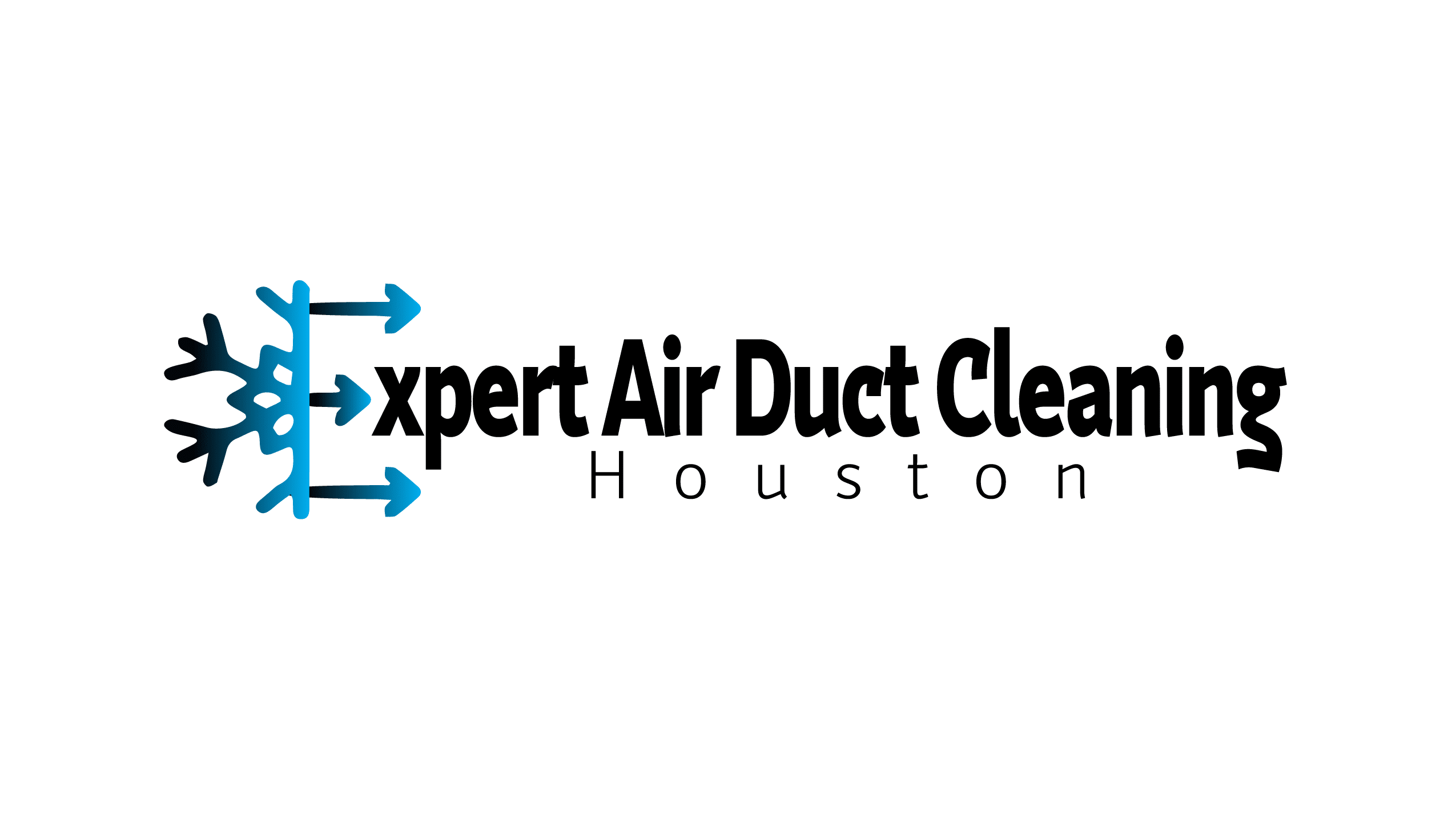 Expert Air Duct Cleaning Houston